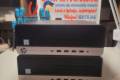 Hp Prodesk 600 G5 PC
