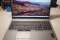 DELL Latitude 5511 laptop