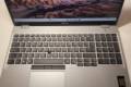 DELL Latitude 5511 laptop