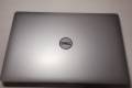 DELL Latitude 5511 laptop