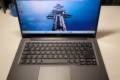 DELL Latitude 7300 Laptop