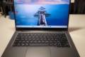 DELL Latitude 7300 Laptop