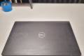 DELL Latitude 7300 Laptop