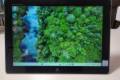 HP Elite x2 1012 G1 Touch laptop