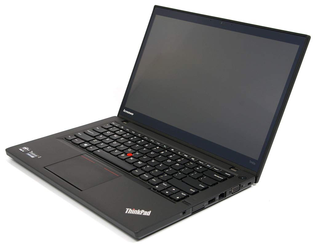 LENOVO T440 Laptop