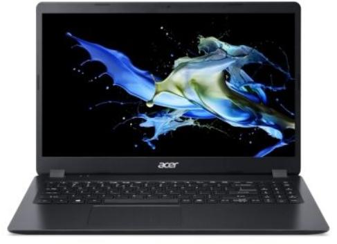 ACER Extensa 15 Laptop