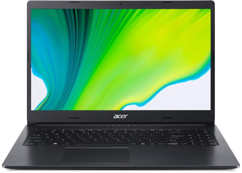 ACER Aspire 315-23 Laptop
