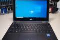 DELL 3190 Tablet + Laptop