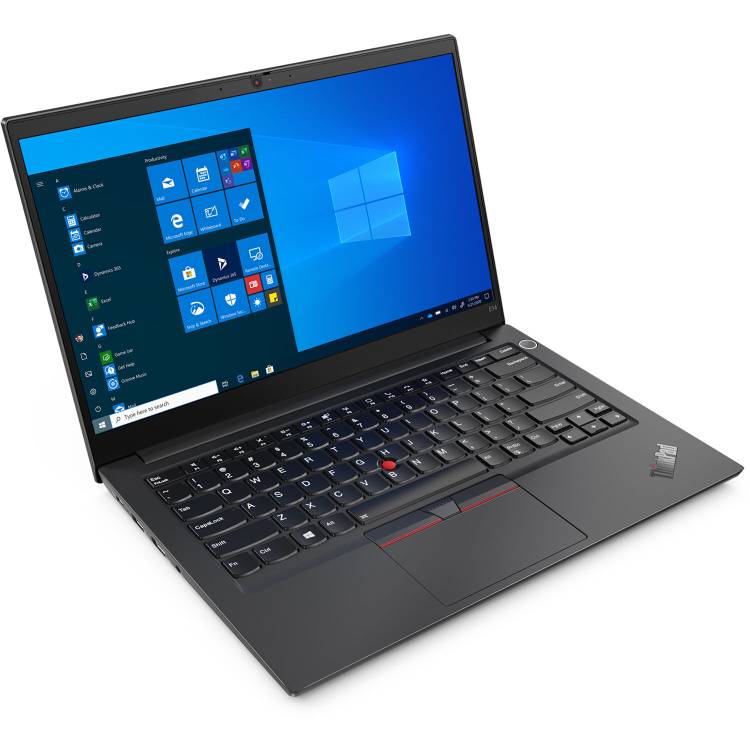 LENOVO E14 Laptop