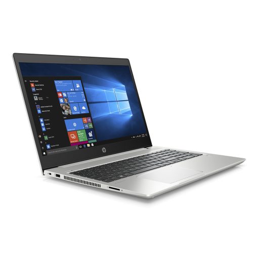 HP ProBook 450 G6 laptop