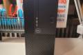 Dell Optiplex 3050 PC