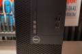 Dell Optiplex 3050 PC