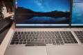 DELL Latitude 5510 laptop