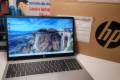 HP 255 G10 Laptop