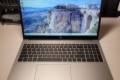 HP 255 G10 Laptop