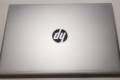 HP ProBook 430 G8 laptop