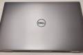 DELL Latitude 9520 laptop