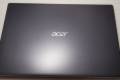 ACER Aspire 315-23 Laptop