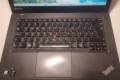 LENOVO T440 Laptop