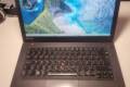 LENOVO T440 Laptop