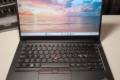 LENOVO E14 Laptop