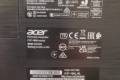 ACER Aspire C27-1800 AIO 27" PC