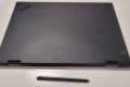 LENOVO ThinkPad X1 YOGA G3 Laptop