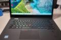 LENOVO ThinkPad X1 YOGA G3 Laptop