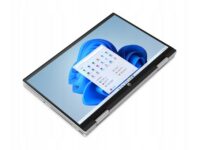 Bontatlan, új HP Pavilion X360 laptop 2 év garancia, ÁFA-s számla